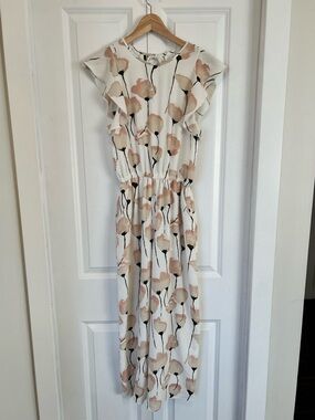Aritzia Wilfred Fleurette